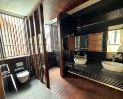 Shamrock Park (D10), Terrace #500355281